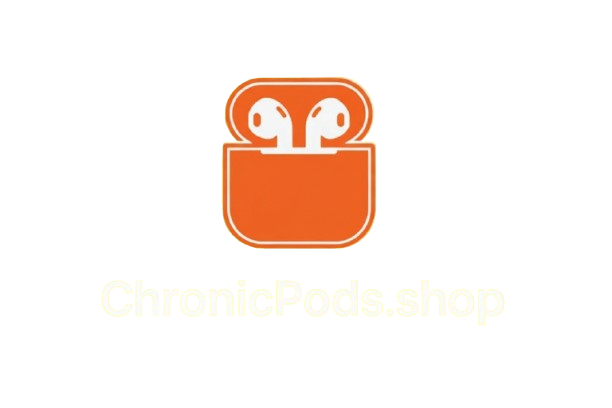 ChronicPods